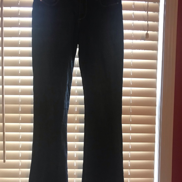 Women’s jeans - Picture 4 of 6